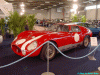 [thumbnail of 195x Maserati typo 151-2.jpg]
